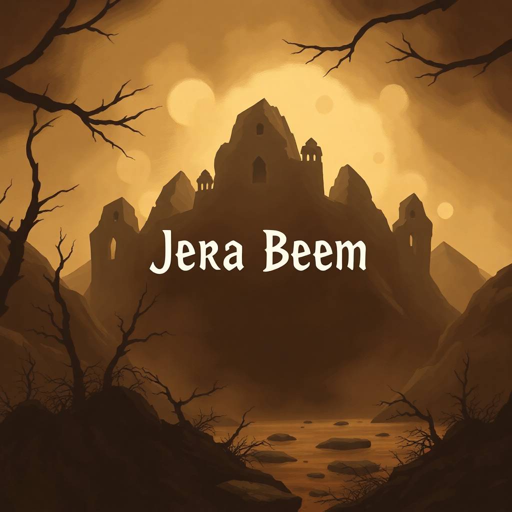Jera Beem