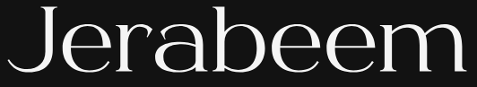 Jerabeem